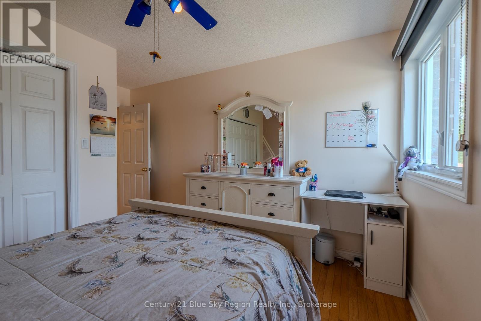 37 Shallot Crescent, North Bay, Ontario  P1A 3V7 - Photo 24 - X12332355