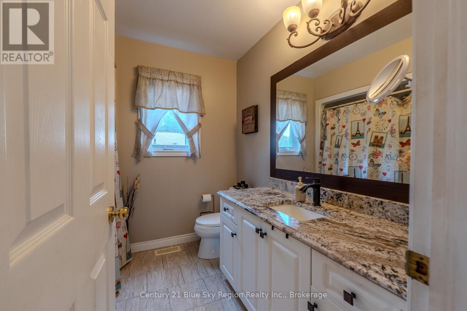 37 Shallot Crescent, North Bay, Ontario  P1A 3V7 - Photo 25 - X12332355