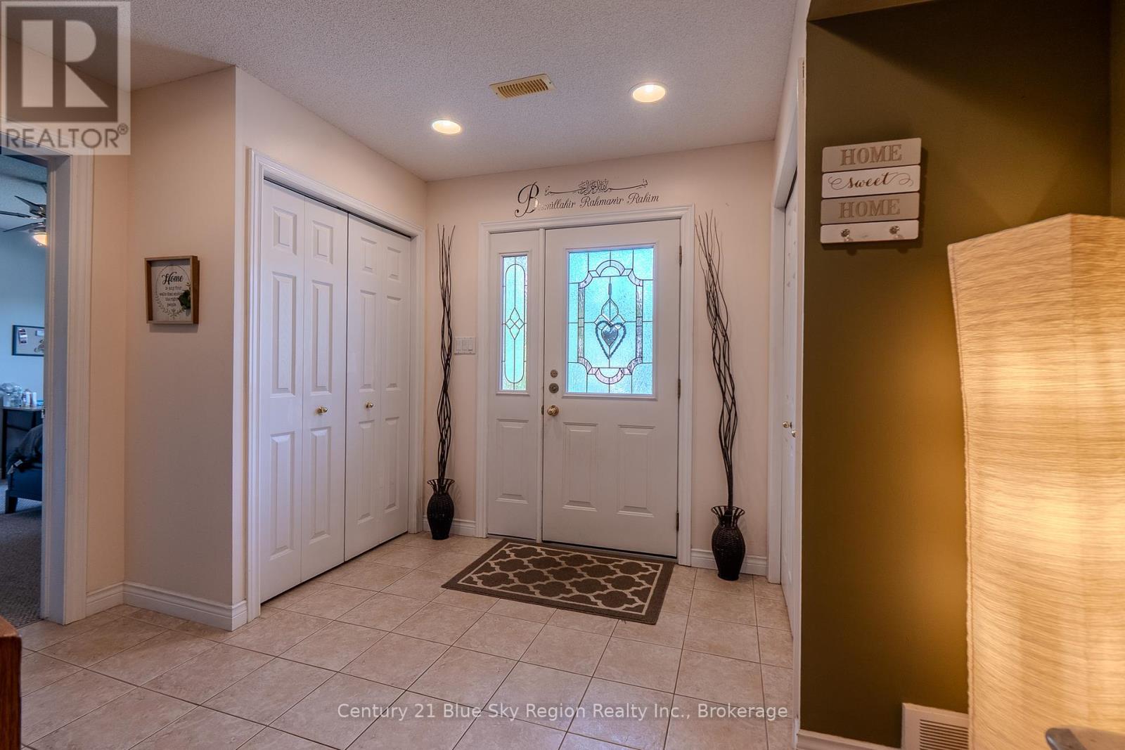 37 Shallot Crescent, North Bay, Ontario  P1A 3V7 - Photo 26 - X12332355