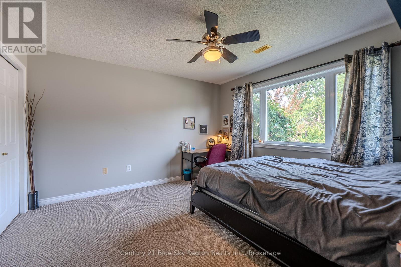 37 Shallot Crescent, North Bay, Ontario  P1A 3V7 - Photo 27 - X12332355