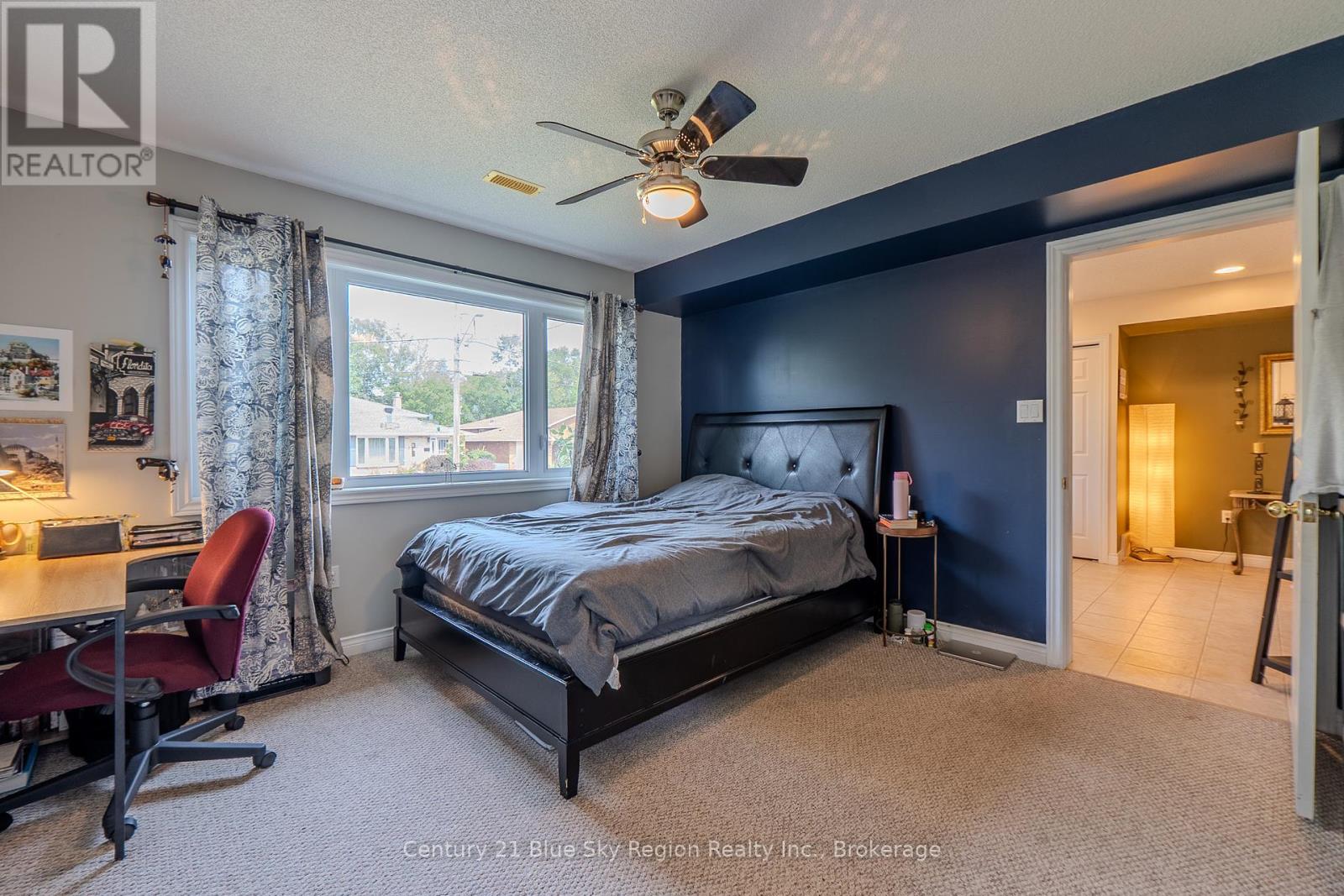 37 Shallot Crescent, North Bay, Ontario  P1A 3V7 - Photo 28 - X12332355