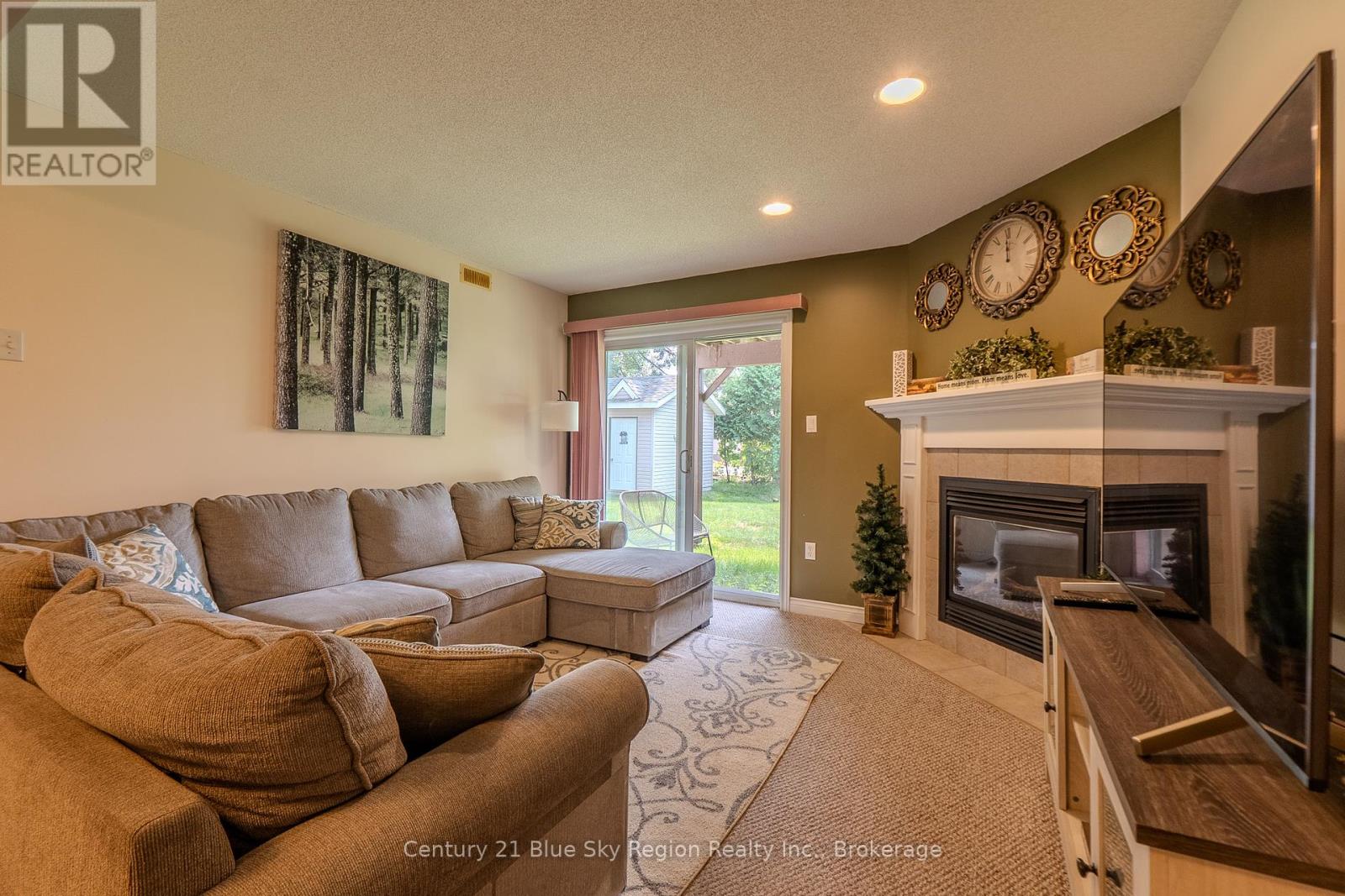 37 Shallot Crescent, North Bay, Ontario  P1A 3V7 - Photo 29 - X12332355