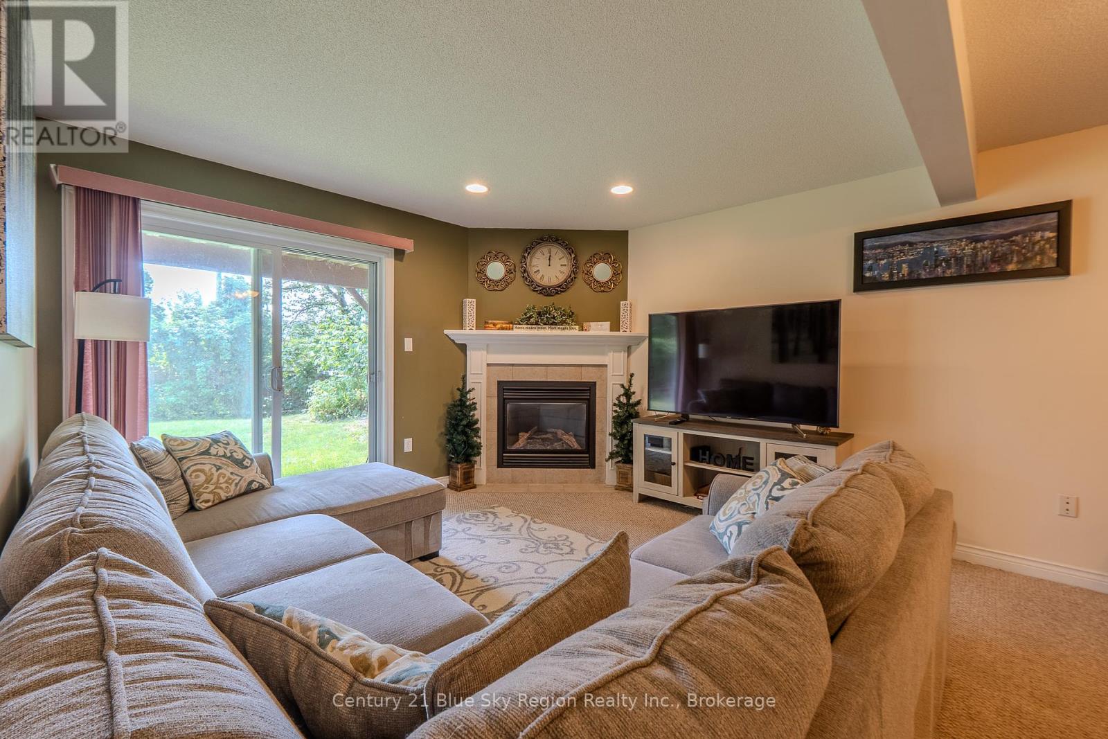 37 Shallot Crescent, North Bay, Ontario  P1A 3V7 - Photo 30 - X12332355