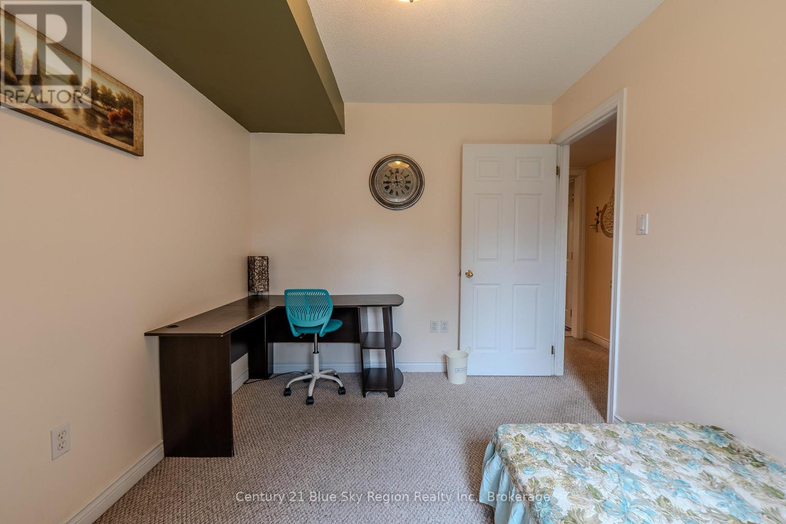 37 Shallot Crescent, North Bay, Ontario  P1A 3V7 - Photo 33 - X12332355