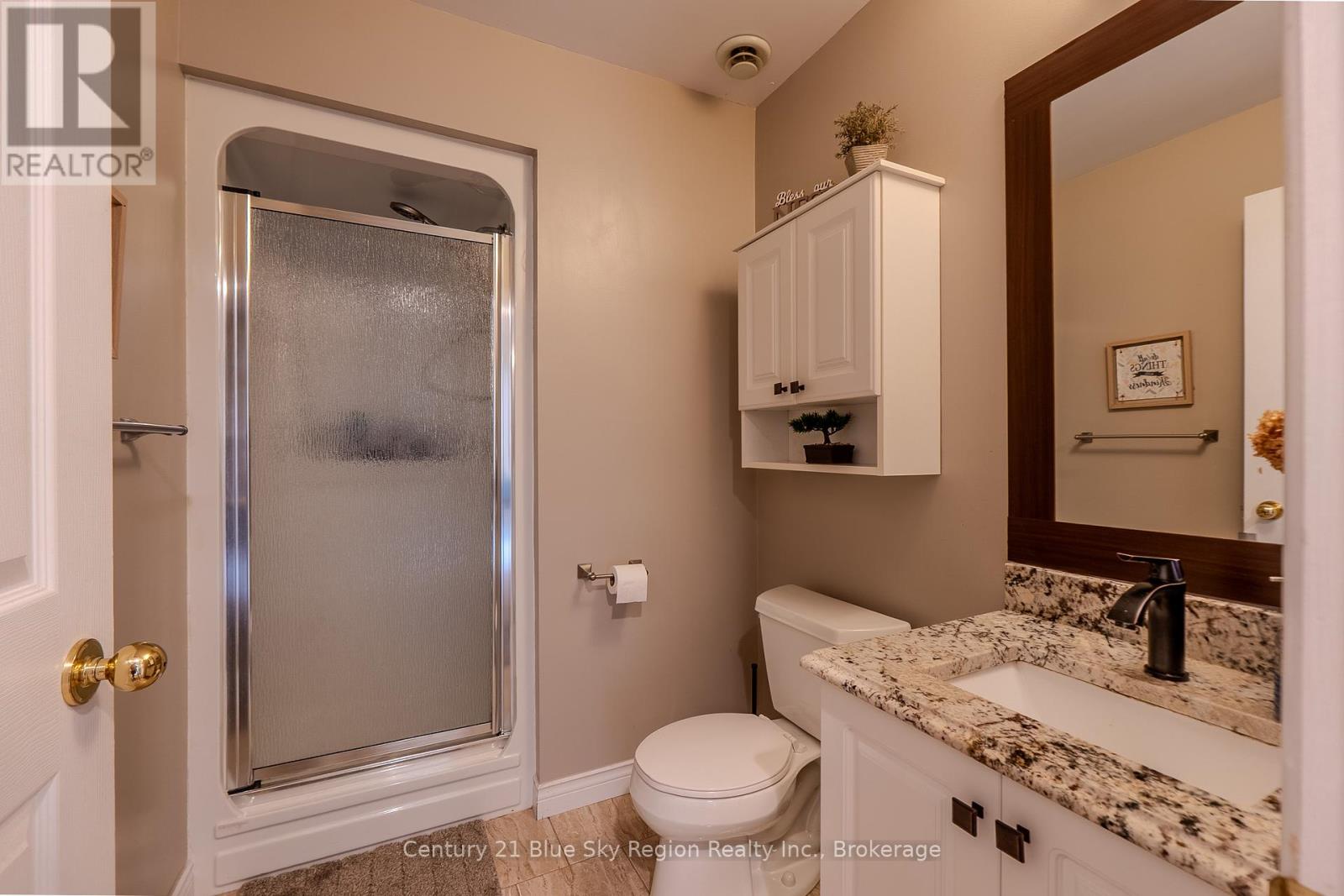 37 Shallot Crescent, North Bay, Ontario  P1A 3V7 - Photo 34 - X12332355