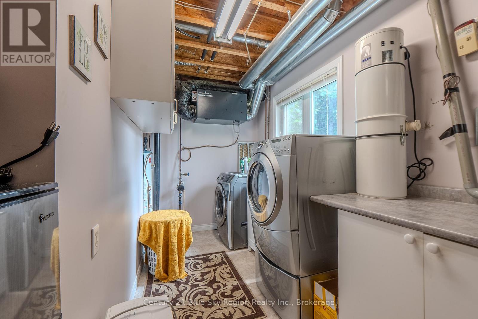 37 Shallot Crescent, North Bay, Ontario  P1A 3V7 - Photo 35 - X12332355