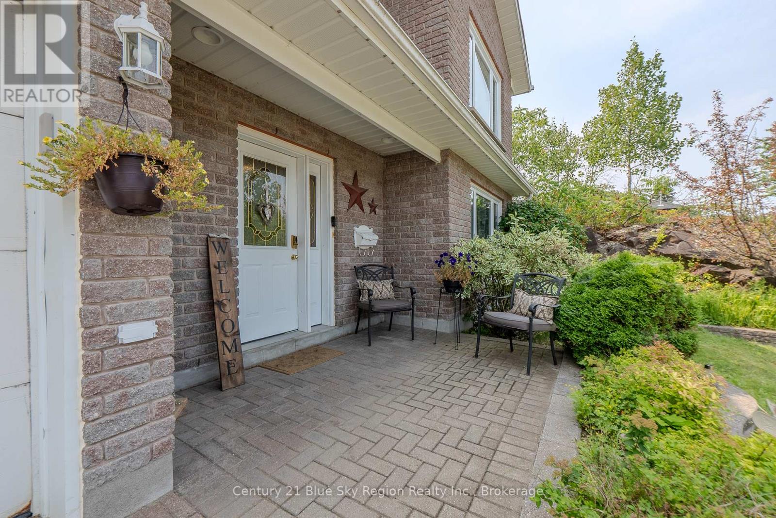 37 Shallot Crescent, North Bay, Ontario  P1A 3V7 - Photo 36 - X12332355
