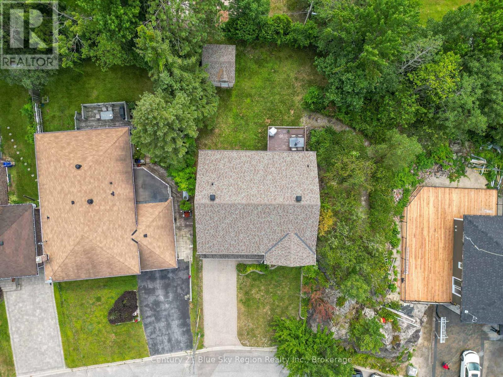 37 Shallot Crescent, North Bay, Ontario  P1A 3V7 - Photo 41 - X12332355