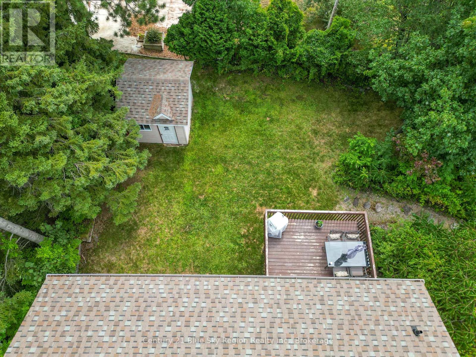37 Shallot Crescent, North Bay, Ontario  P1A 3V7 - Photo 42 - X12332355