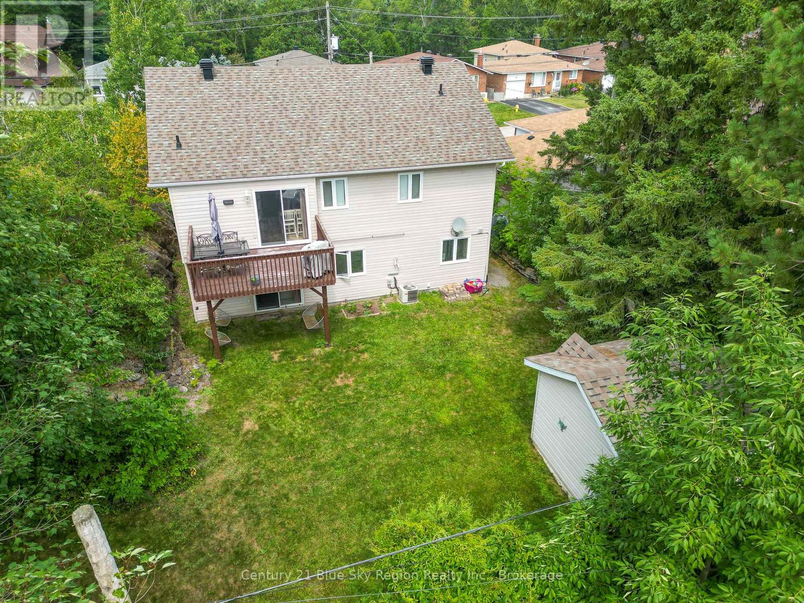 37 Shallot Crescent, North Bay, Ontario  P1A 3V7 - Photo 43 - X12332355