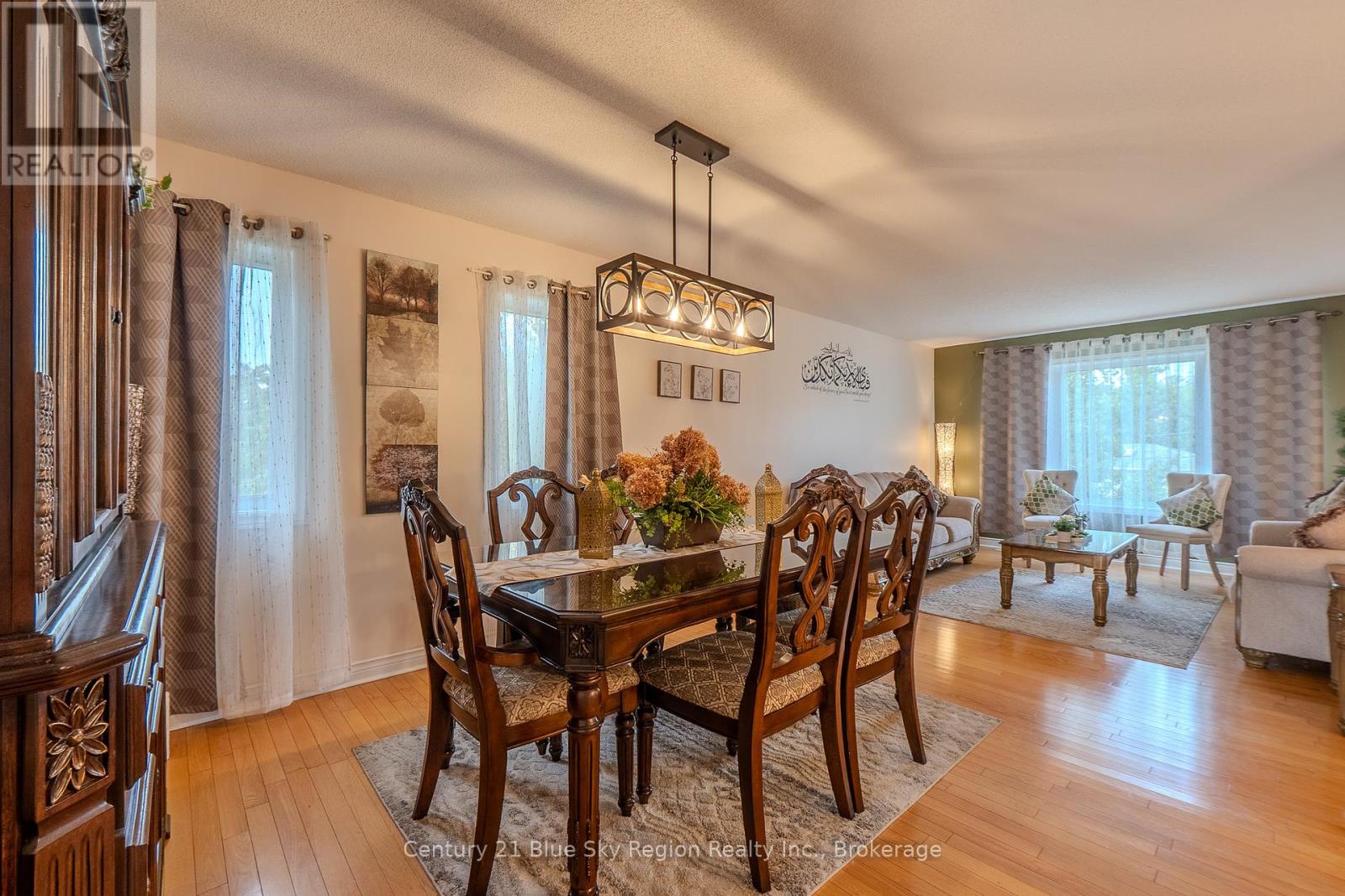 37 Shallot Crescent, North Bay, Ontario  P1A 3V7 - Photo 7 - X12332355
