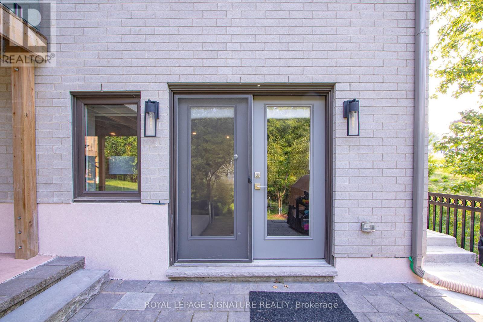 1110 Riverbend Road, London South, Ontario  N6K 0J1 - Photo 40 - X12315727