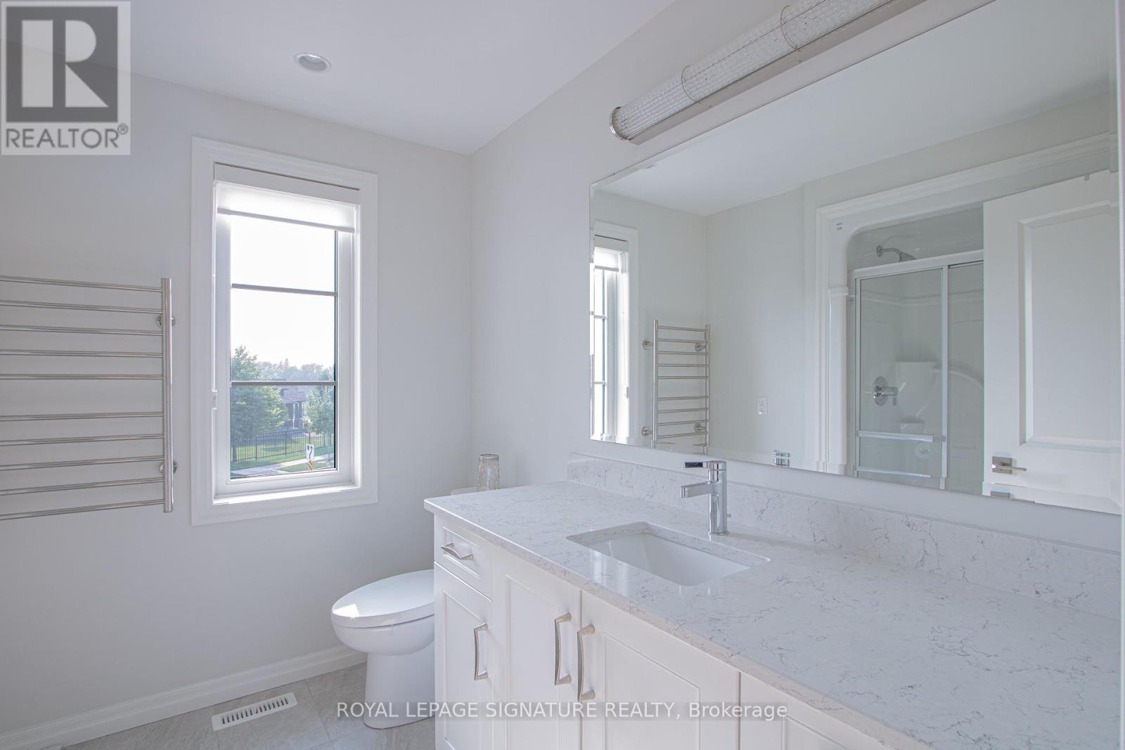 1110 Riverbend Road, London South, Ontario  N6K 0J1 - Photo 27 - X12315727