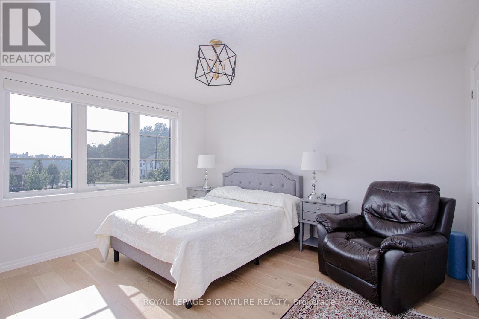 1110 Riverbend Road, London South, Ontario  N6K 0J1 - Photo 24 - X12315727