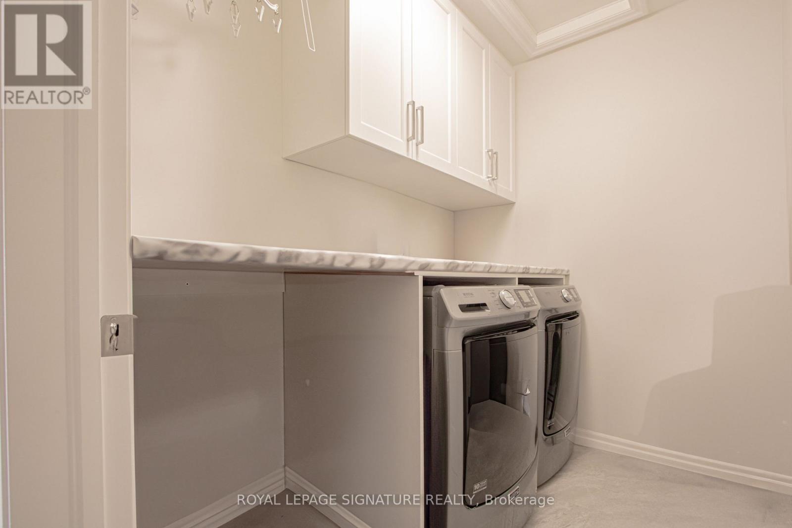 1110 Riverbend Road, London South, Ontario  N6K 0J1 - Photo 28 - X12315727