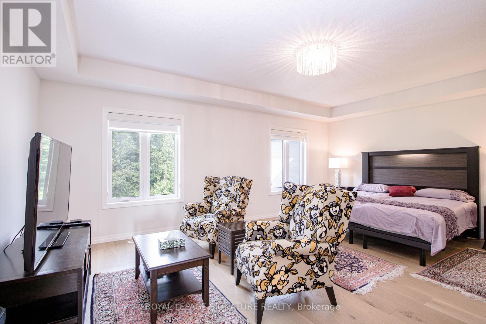 1110 Riverbend Road, London South, Ontario  N6K 0J1 - Photo 20 - X12315727