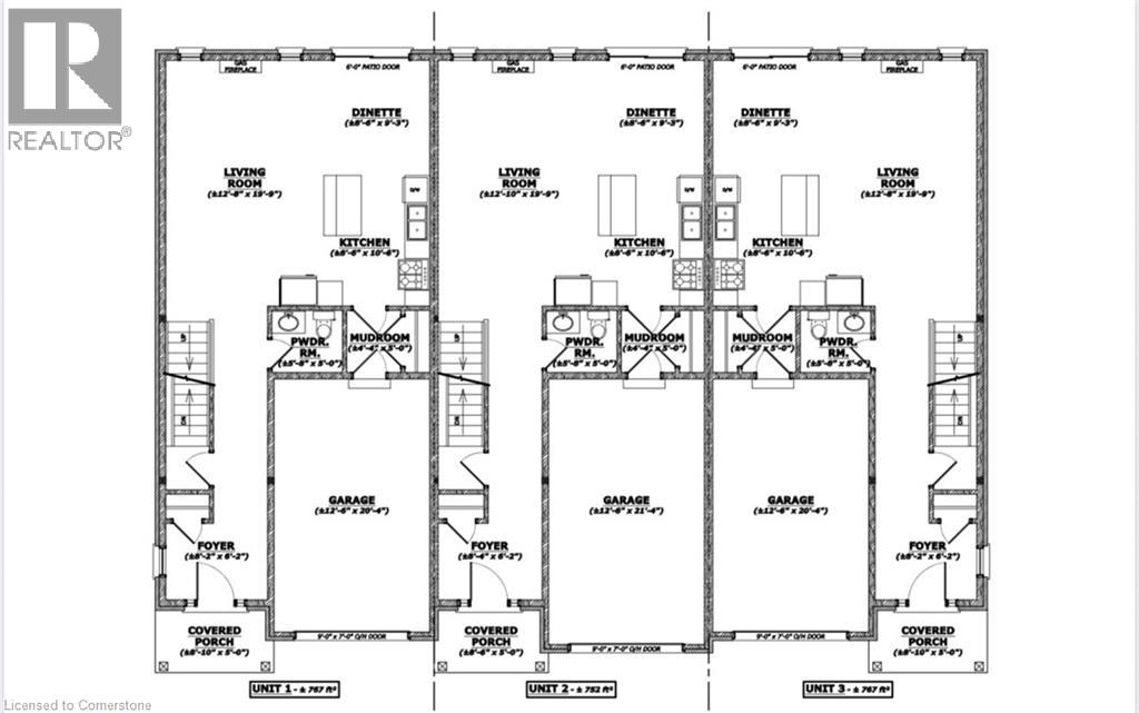 Property at 54 AUSTIN Drive image 2