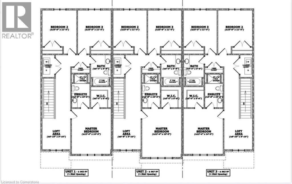 Property at 54 AUSTIN Drive image 3