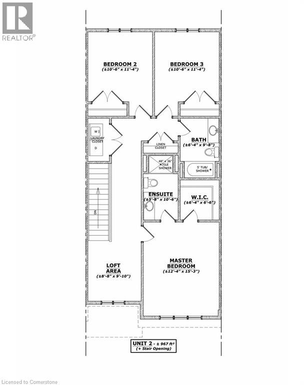 Property at 54 AUSTIN Drive image 5