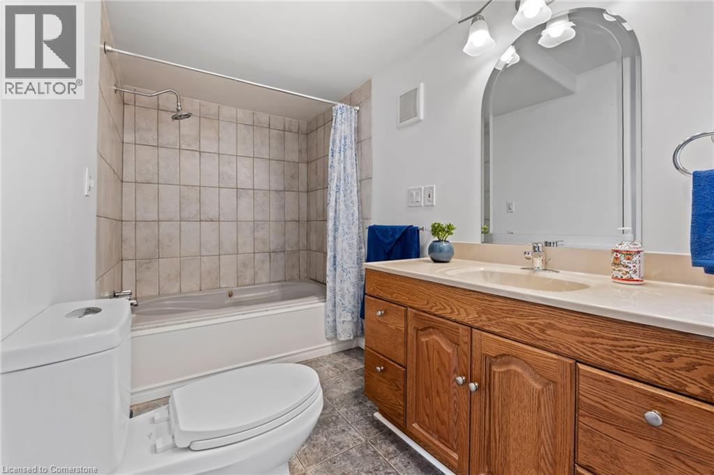 135 St George Street, Welland, Ontario  L3C 5N7 - Photo 21 - 40758543