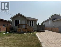 135 St George Street 772 - Broadway, Welland, Ca