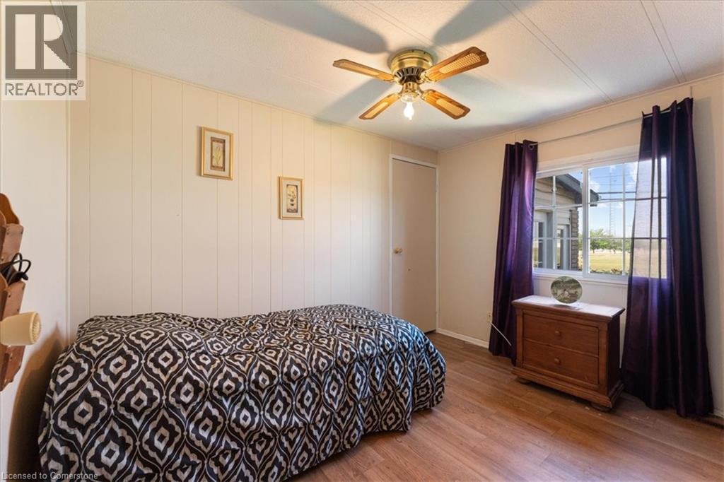 241 St Paul Street W Unit# 241, St. Catharines, Ontario  L2S 2E5 - Photo 10 - 40758477