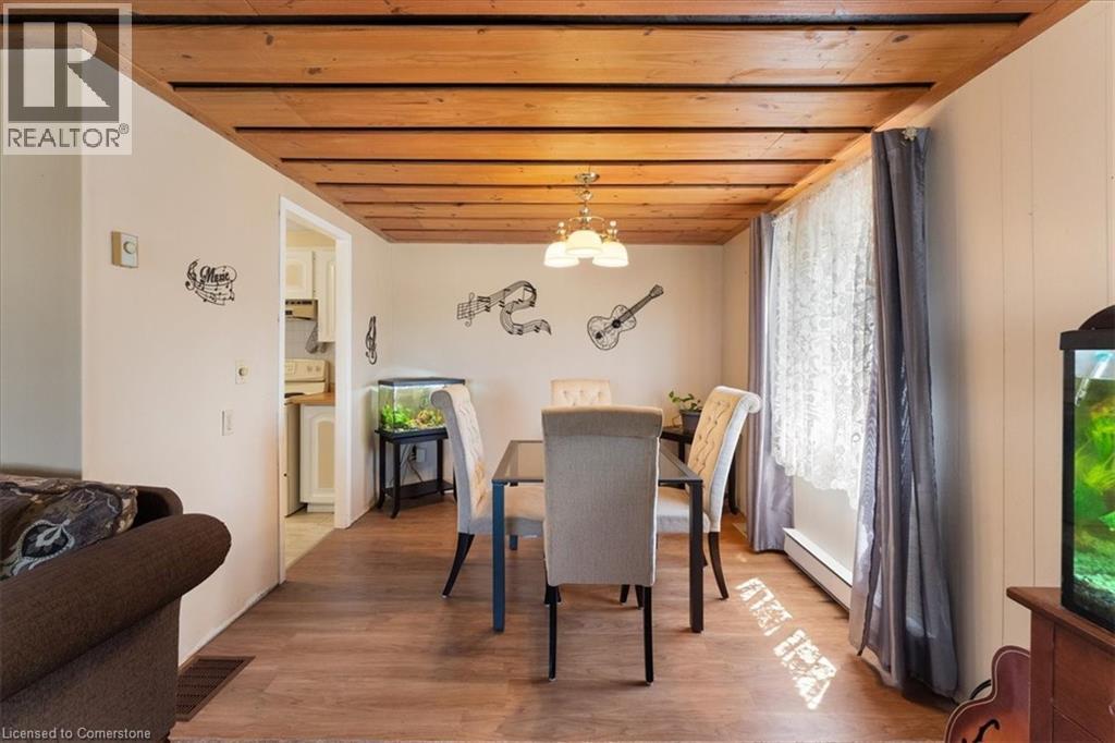 241 St Paul Street W Unit# 241, St. Catharines, Ontario  L2S 2E5 - Photo 3 - 40758477
