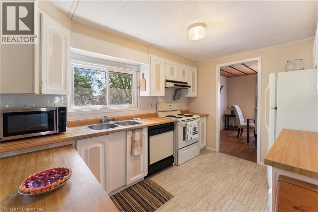 241 St Paul Street W Unit# 241, St. Catharines, Ontario  L2S 2E5 - Photo 6 - 40758477