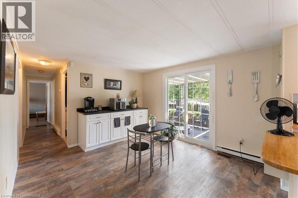 241 St Paul Street W Unit# 241, St. Catharines, Ontario  L2S 2E5 - Photo 9 - 40758477