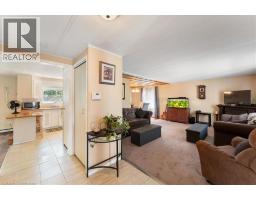 241 St Paul Street W Unit# 241 458 - Western Hill, St. Catharines, Ca
