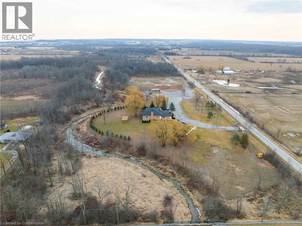 288 Kemp Road W, Grimsby, Ontario  L3M 4E7 - Photo 7 - 40757937