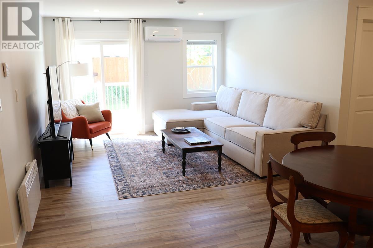 105 562 Malpeque Road, Winsloe North, Prince Edward Island  C1E 1Z2 - Photo 6 - 202520043