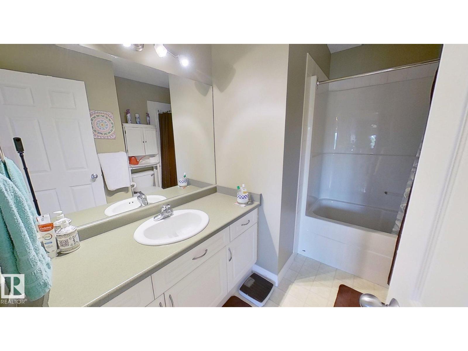 #208 11446 40 Av Nw, Edmonton, Alberta  T6J 0R5 - Photo 12 - E4451857