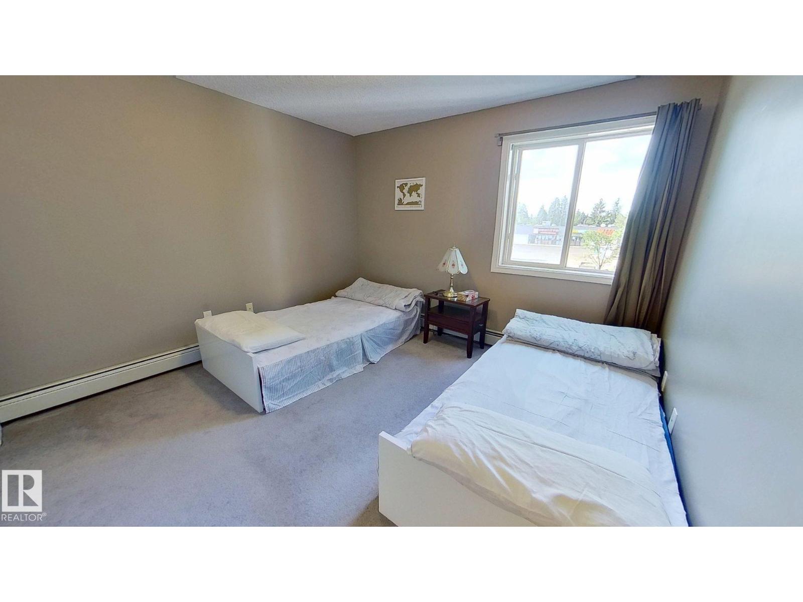 #208 11446 40 Av Nw, Edmonton, Alberta  T6J 0R5 - Photo 7 - E4451857