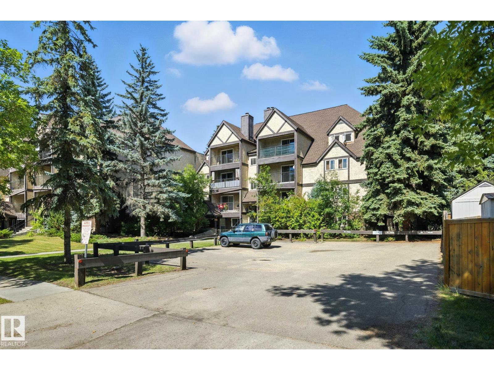 Property at 9043 TUDOR GL image 1