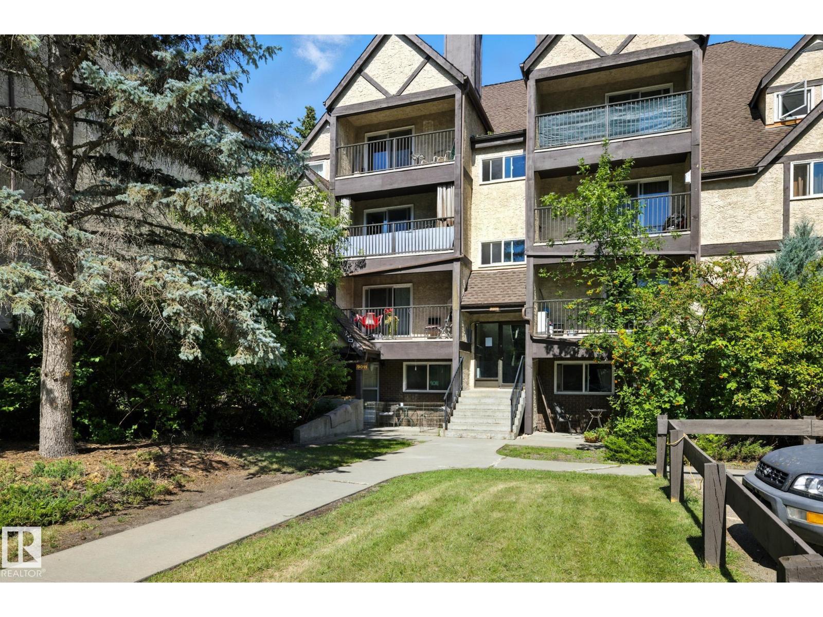 Property at 9043 TUDOR GL image 2
