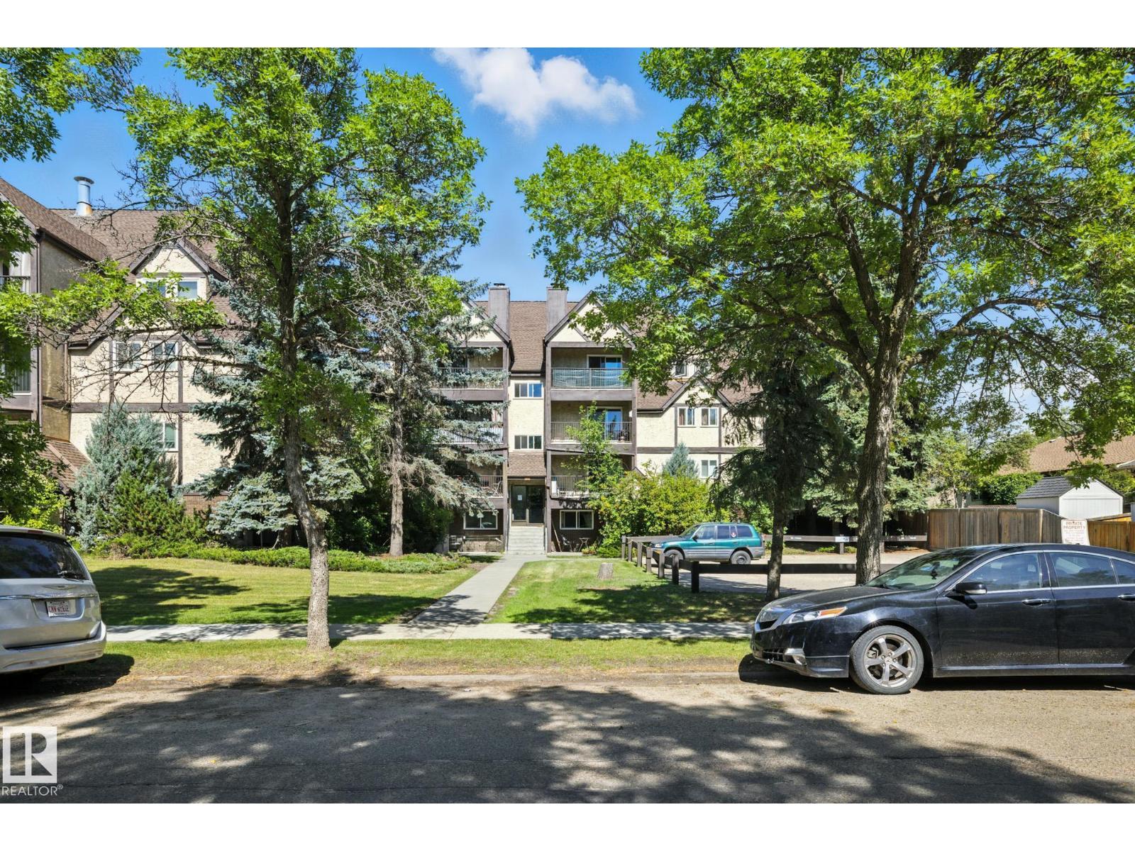 Property at 9043 TUDOR GL image 3