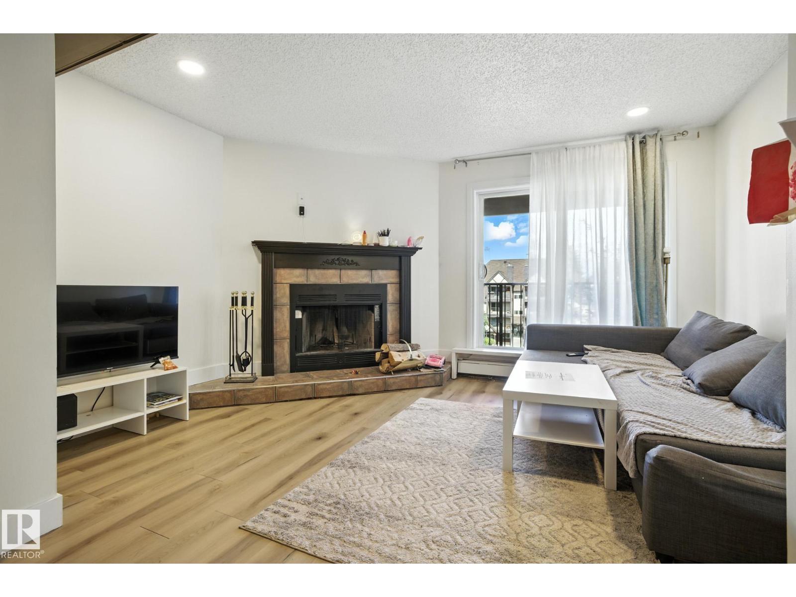 Property at 9043 TUDOR GL image 5