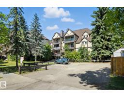 9043 Tudor Gl Grandin, St. Albert, Ca