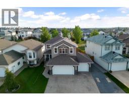 103 Rattlepan Creek Crescent Timberlea, Fort McMurray, Ca