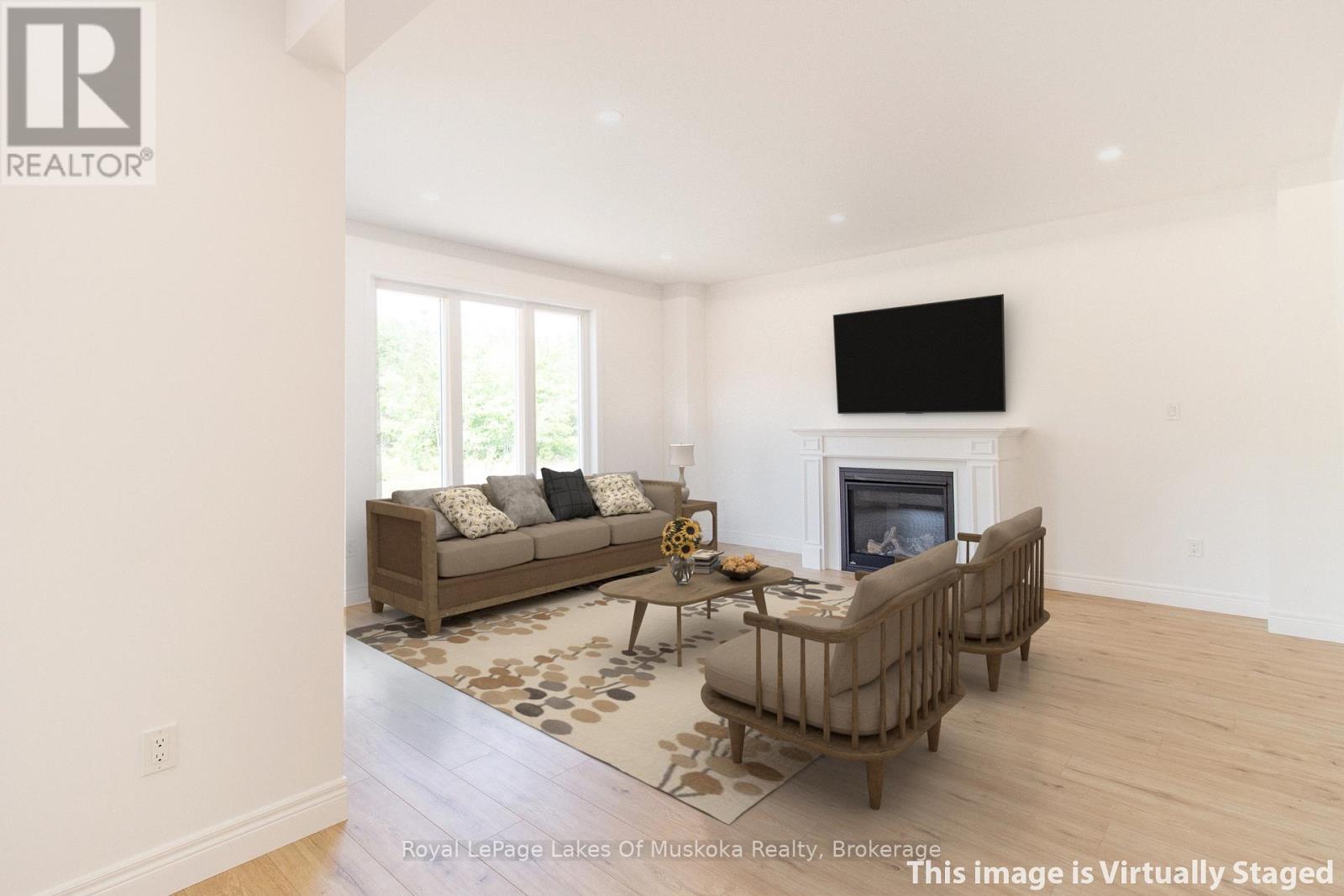 37 Whitehorn Park, Bracebridge, Ontario  P1L 0A7 - Photo 17 - X12329879
