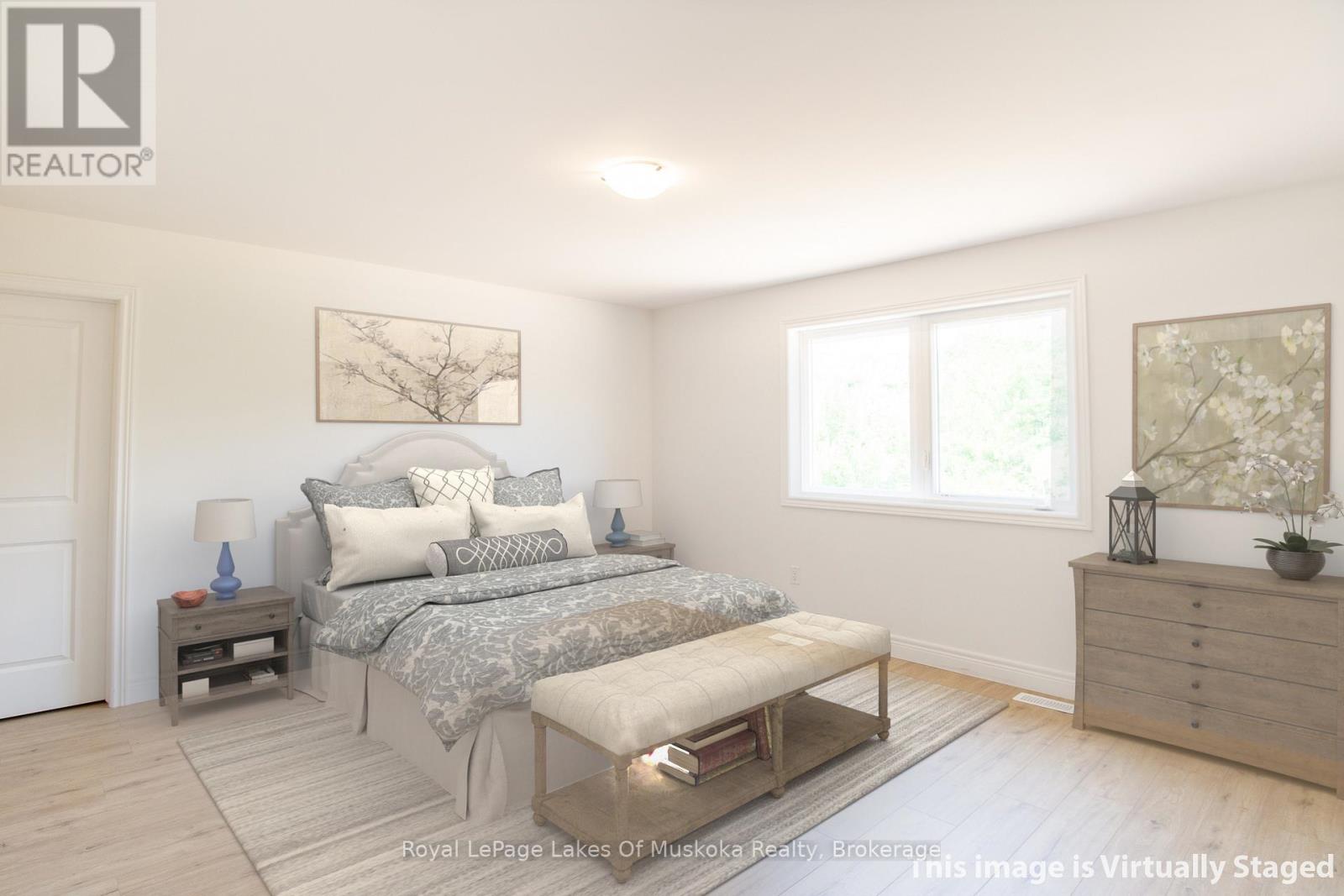 37 Whitehorn Park, Bracebridge, Ontario  P1L 0A7 - Photo 30 - X12329879