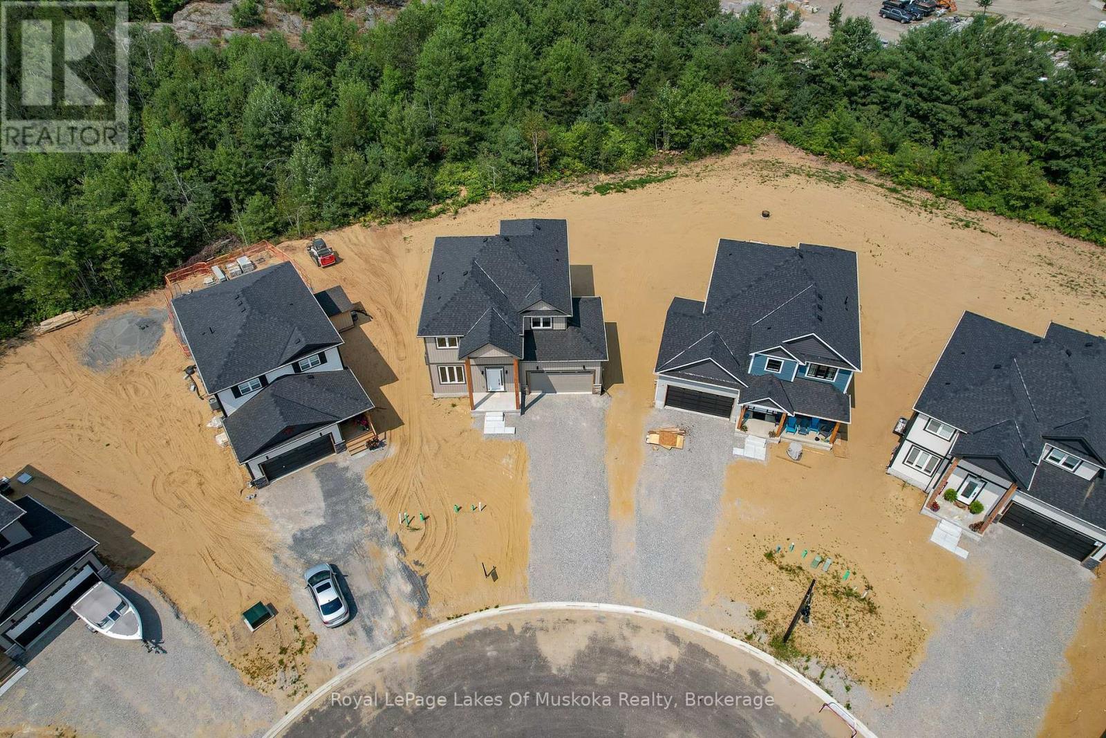37 Whitehorn Park, Bracebridge, Ontario  P1L 0A7 - Photo 41 - X12329879