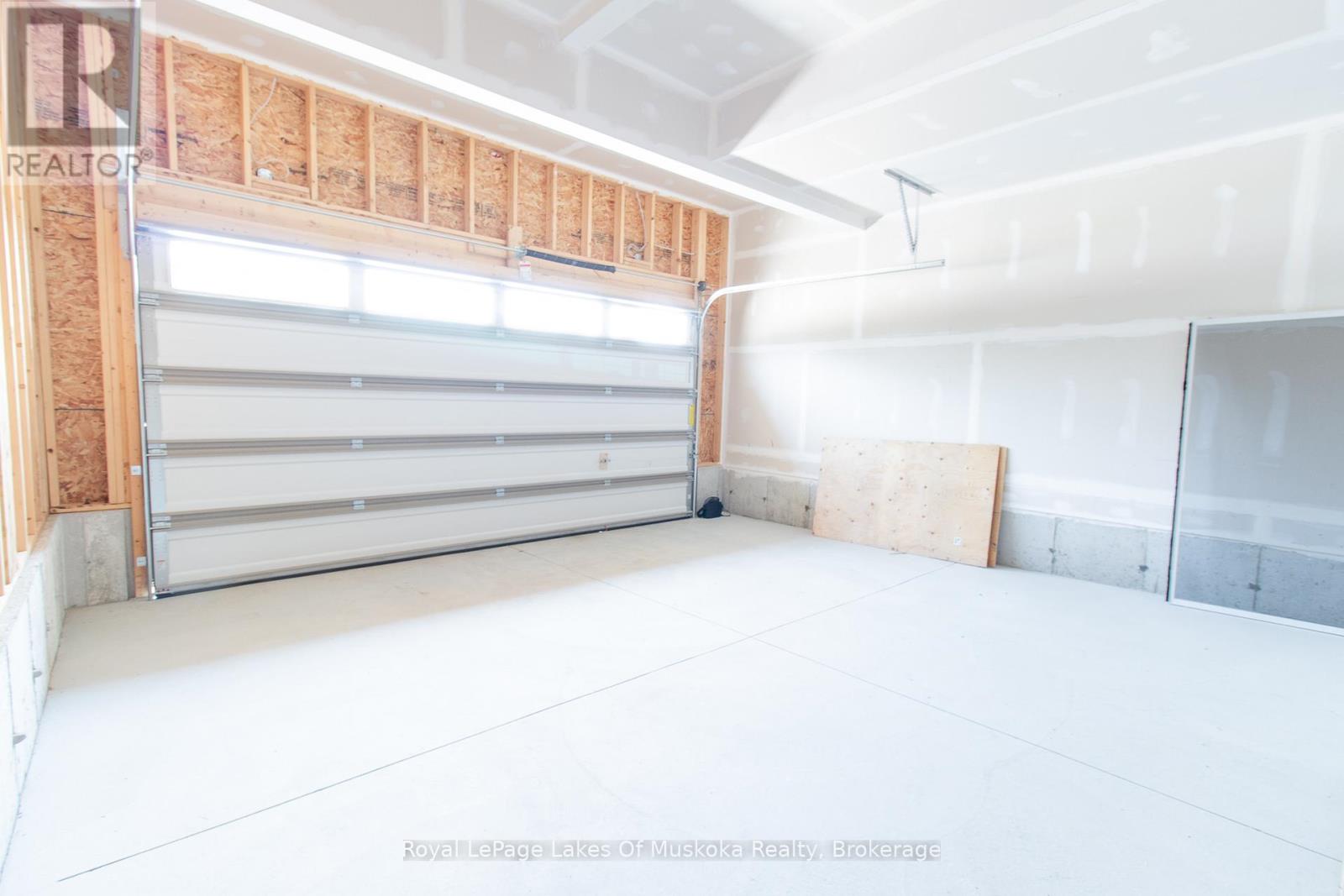 37 Whitehorn Park, Bracebridge, Ontario  P1L 0A7 - Photo 46 - X12329879