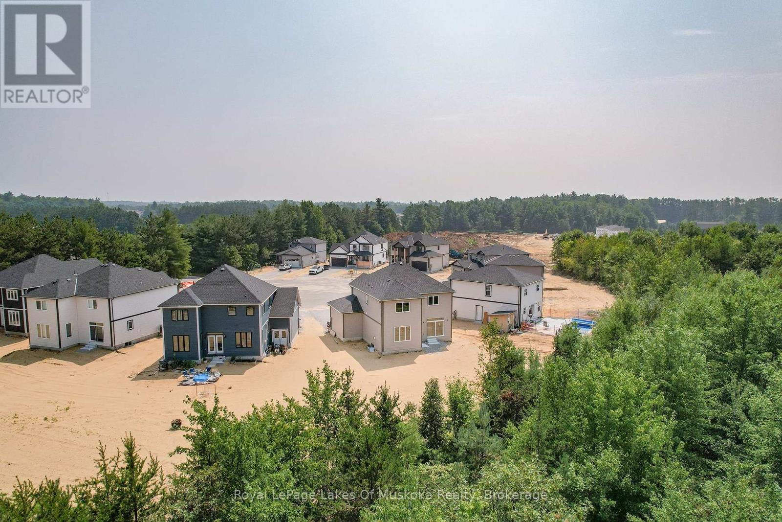 37 Whitehorn Park, Bracebridge, Ontario  P1L 0A7 - Photo 43 - X12329879