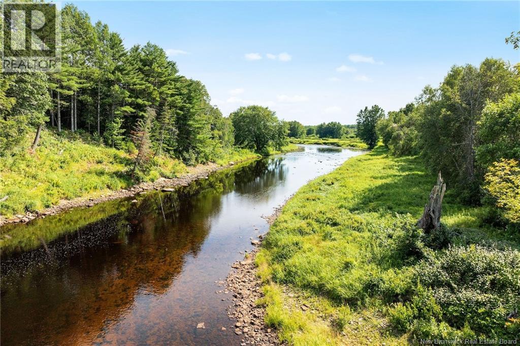 4015 Route 123, Gaspereau Forks, New Brunswick  E4A 2G7 - Photo 10 - NB124471