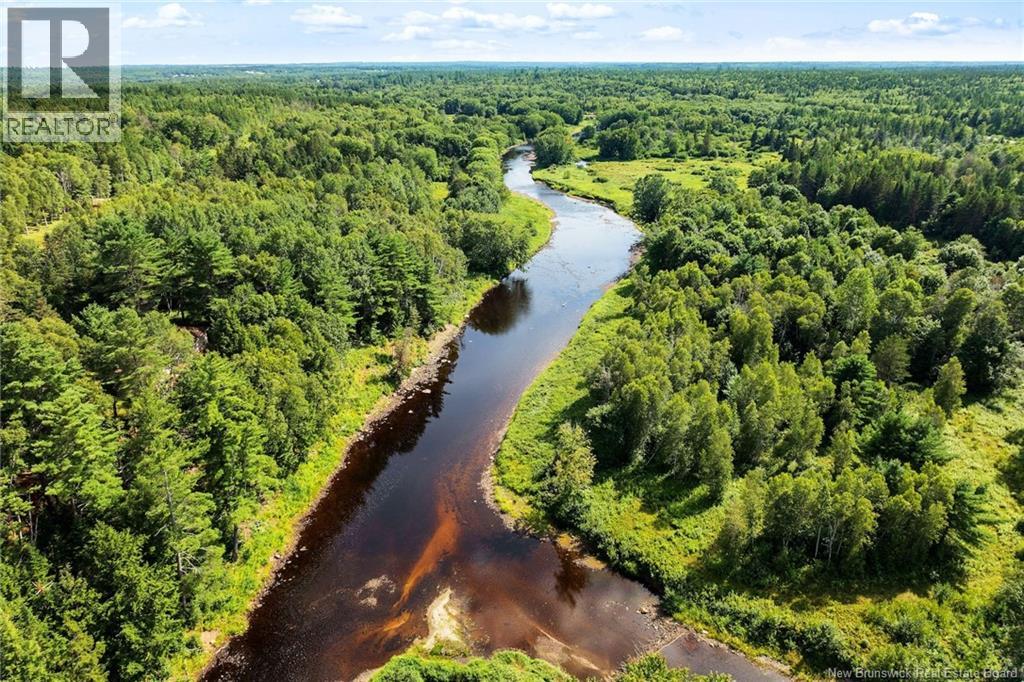 4015 Route 123, Gaspereau Forks, New Brunswick  E4A 2G7 - Photo 11 - NB124471