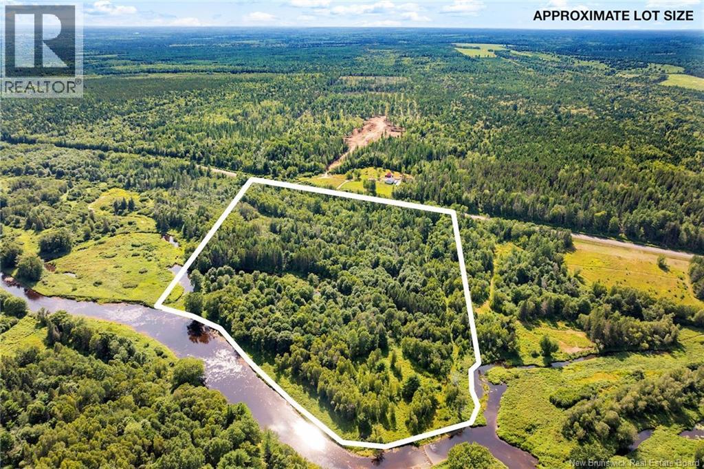 4015 Route 123, Gaspereau Forks, New Brunswick  E4A 2G7 - Photo 16 - NB124471