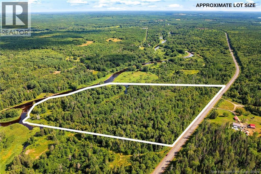 4015 Route 123, Gaspereau Forks, New Brunswick  E4A 2G7 - Photo 19 - NB124471