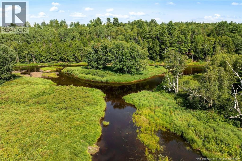 4015 Route 123, Gaspereau Forks, New Brunswick  E4A 2G7 - Photo 7 - NB124471